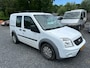 Ford Transit Connect T200S 1.8 TDCi Trend