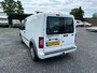 Ford Transit Connect T200S 1.8 TDCi Trend