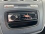 Ford Transit Connect T200S 1.8 TDCi Trend