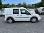 Ford Transit Connect T200S 1.8 TDCi Trend