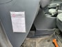 Ford Transit Connect T200S 1.8 TDCi Trend