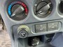 Ford Transit Connect T200S 1.8 TDCi Trend