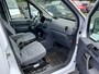 Ford Transit Connect T200S 1.8 TDCi Trend