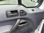 Ford Transit Connect T200S 1.8 TDCi Trend