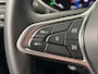 Renault Clio 1.0 TCe Intens | Achteruitrijcamera | Navigatie | Climate Control | Parkeersensoren V+A |