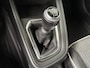 Renault Clio 1.0 TCe Intens | Achteruitrijcamera | Navigatie | Climate Control | Parkeersensoren V+A |
