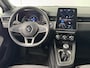 Renault Clio 1.0 TCe Intens | Achteruitrijcamera | Navigatie | Climate Control | Parkeersensoren V+A |