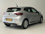 Renault Clio 1.0 TCe Intens | Achteruitrijcamera | Navigatie | Climate Control | Parkeersensoren V+A |