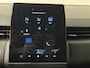 Renault Clio 1.0 TCe Intens | Achteruitrijcamera | Navigatie | Climate Control | Parkeersensoren V+A |