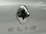 Renault Clio 1.0 TCe Intens | Achteruitrijcamera | Navigatie | Climate Control | Parkeersensoren V+A |