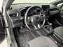 Renault Clio 1.0 TCe Intens | Achteruitrijcamera | Navigatie | Climate Control | Parkeersensoren V+A |
