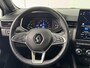 Renault Clio 1.0 TCe Intens | Achteruitrijcamera | Navigatie | Climate Control | Parkeersensoren V+A |