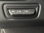 Renault Clio 1.0 TCe Intens | Achteruitrijcamera | Navigatie | Climate Control | Parkeersensoren V+A |