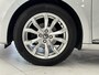 Renault Clio 1.0 TCe Intens | Achteruitrijcamera | Navigatie | Climate Control | Parkeersensoren V+A |