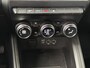 Renault Clio 1.0 TCe Intens | Achteruitrijcamera | Navigatie | Climate Control | Parkeersensoren V+A |