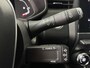 Renault Clio 1.0 TCe Intens | Achteruitrijcamera | Navigatie | Climate Control | Parkeersensoren V+A |