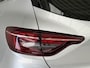 Renault Clio 1.0 TCe Intens | Achteruitrijcamera | Navigatie | Climate Control | Parkeersensoren V+A |