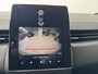 Renault Clio 1.0 TCe Intens | Achteruitrijcamera | Navigatie | Climate Control | Parkeersensoren V+A |