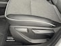 Renault Clio 1.0 TCe Intens | Achteruitrijcamera | Navigatie | Climate Control | Parkeersensoren V+A |