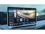 Volkswagen Tiguan R-Line Edition - eHybrid | 'App-Connect' draadloze smartphone integratie | Automatische afstandsregeling (Adaptive Cruise Control) | Black Style Pakket