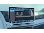 Volkswagen Tiguan R-Line Edition - eHybrid | 'App-Connect' draadloze smartphone integratie | Automatische afstandsregeling (Adaptive Cruise Control) | Black Style Pakket