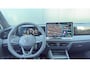 Volkswagen Tiguan R-Line Edition - eHybrid | 'App-Connect' draadloze smartphone integratie | Automatische afstandsregeling (Adaptive Cruise Control) | Black Style Pakket