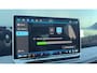 Volkswagen Tiguan R-Line Edition - eHybrid | 'App-Connect' draadloze smartphone integratie | Automatische afstandsregeling (Adaptive Cruise Control) | Black Style Pakket
