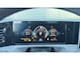 Volkswagen Tiguan R-Line Edition - eHybrid | 'App-Connect' draadloze smartphone integratie | Automatische afstandsregeling (Adaptive Cruise Control) | Black Style Pakket