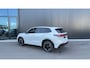 Volkswagen Tiguan R-Line Edition - eHybrid | 'App-Connect' draadloze smartphone integratie | Automatische afstandsregeling (Adaptive Cruise Control) | Black Style Pakket