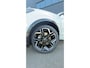 Volkswagen Tiguan R-Line Edition - eHybrid | 'App-Connect' draadloze smartphone integratie | Automatische afstandsregeling (Adaptive Cruise Control) | Black Style Pakket