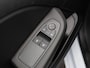 Renault Clio 100pk TCe Zen | Dealer onderhouden | Airco | Navigatie | Parkeersensoren achter | Apple Carplay/Android Auto | LED verlichting |