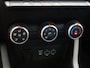 Renault Clio 100pk TCe Zen | Dealer onderhouden | Airco | Navigatie | Parkeersensoren achter | Apple Carplay/Android Auto | LED verlichting |