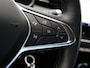 Renault Clio 100pk TCe Zen | Dealer onderhouden | Airco | Navigatie | Parkeersensoren achter | Apple Carplay/Android Auto | LED verlichting |
