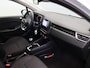 Renault Clio 100pk TCe Zen | Dealer onderhouden | Airco | Navigatie | Parkeersensoren achter | Apple Carplay/Android Auto | LED verlichting |