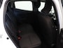 Renault Clio 100pk TCe Zen | Dealer onderhouden | Airco | Navigatie | Parkeersensoren achter | Apple Carplay/Android Auto | LED verlichting |
