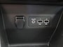 Renault Clio 100pk TCe Zen | Dealer onderhouden | Airco | Navigatie | Parkeersensoren achter | Apple Carplay/Android Auto | LED verlichting |