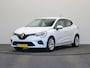 Renault Clio 100pk TCe Zen | Dealer onderhouden | Airco | Navigatie | Parkeersensoren achter | Apple Carplay/Android Auto | LED verlichting |