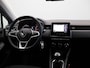 Renault Clio 100pk TCe Zen | Dealer onderhouden | Airco | Navigatie | Parkeersensoren achter | Apple Carplay/Android Auto | LED verlichting |