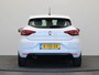 Renault Clio 100pk TCe Zen | Dealer onderhouden | Airco | Navigatie | Parkeersensoren achter | Apple Carplay/Android Auto | LED verlichting |