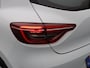 Renault Clio 100pk TCe Zen | Dealer onderhouden | Airco | Navigatie | Parkeersensoren achter | Apple Carplay/Android Auto | LED verlichting |
