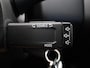Renault Clio 100pk TCe Zen | Dealer onderhouden | Airco | Navigatie | Parkeersensoren achter | Apple Carplay/Android Auto | LED verlichting |
