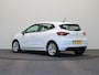 Renault Clio 100pk TCe Zen | Dealer onderhouden | Airco | Navigatie | Parkeersensoren achter | Apple Carplay/Android Auto | LED verlichting |