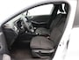 Renault Clio 100pk TCe Zen | Dealer onderhouden | Airco | Navigatie | Parkeersensoren achter | Apple Carplay/Android Auto | LED verlichting |