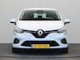 Renault Clio 100pk TCe Zen | Dealer onderhouden | Airco | Navigatie | Parkeersensoren achter | Apple Carplay/Android Auto | LED verlichting |
