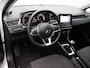 Renault Clio 100pk TCe Zen | Dealer onderhouden | Airco | Navigatie | Parkeersensoren achter | Apple Carplay/Android Auto | LED verlichting |