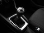 Renault Clio 100pk TCe Zen | Dealer onderhouden | Airco | Navigatie | Parkeersensoren achter | Apple Carplay/Android Auto | LED verlichting |