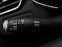 Renault Clio 100pk TCe Zen | Dealer onderhouden | Airco | Navigatie | Parkeersensoren achter | Apple Carplay/Android Auto | LED verlichting |