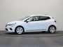 Renault Clio 100pk TCe Zen | Dealer onderhouden | Airco | Navigatie | Parkeersensoren achter | Apple Carplay/Android Auto | LED verlichting |