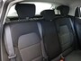 Renault Clio 100pk TCe Zen | Dealer onderhouden | Airco | Navigatie | Parkeersensoren achter | Apple Carplay/Android Auto | LED verlichting |