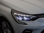 Renault Clio 100pk TCe Zen | Dealer onderhouden | Airco | Navigatie | Parkeersensoren achter | Apple Carplay/Android Auto | LED verlichting |